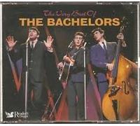The Very Best of The Bachelors