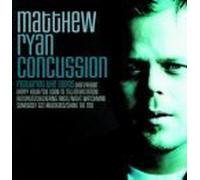 The Very Best of the BBC (Vol. VI No. 3) - Recent recordings of music by Wagner, Saint-Saens, Bax, Gershwin, Sawer and McGuire by N/A (1997-01-01)