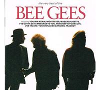The Very Best of the Bee Gees