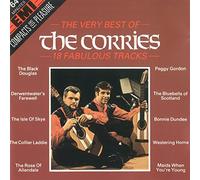 The Very Best of The Corries