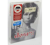 The Very Best of the Doors
