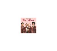 The Very Best of the Drifters