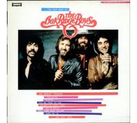 The Very Best Of The Oak Ridge Boys