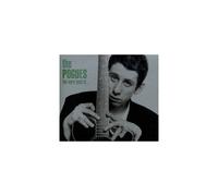 The Very Best of The Pogues [CD]