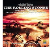 The Very Best of the Rolling Stones