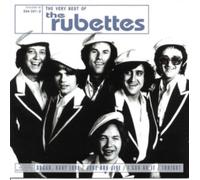Rubettes - Very Best Of - New CD - H99z