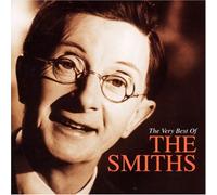 The Very Best of The Smiths