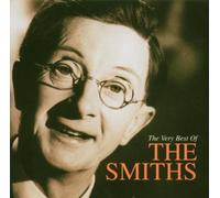 The Very Best of The Smiths By The Smiths (2001-06-01)