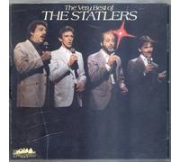 The Very Best of the Statler Bros