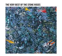 The Very Best Of The Stone Roses