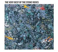 The Very Best Of The Stone Roses