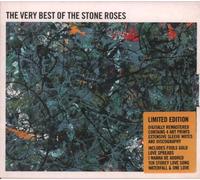 The Very Best of the Stone Roses