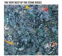 Stone Roses, The - The Very Best Of The Stone Roses (Remastered) [VINYL]