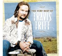 The Very Best Of Travis Tritt