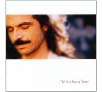 The Very Best of Yanni by Valley