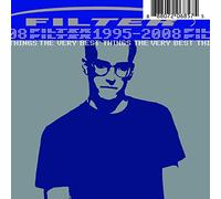 The Very Best Things (1995-2008)