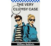 The Very Clumsy Case