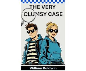 The Very Clumsy Case