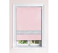 Lister Cartwright Diamante Roller Blind