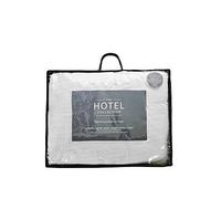 The Very Collection Ultimate Luxury White Goose Down 10.5 Tog Duvet One Colour