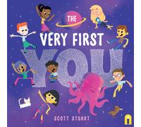The Very First You