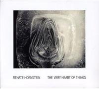 The Very Heart of Things