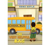 The Very Helpful Bag