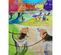 The Very Hungry Beagles Guide to Poop: Poops you find on a sniffari, or, what I ate before my butler could stop me!