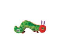 The Very Hungry Caterpillar Large Soft Toy