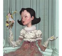 The Very Hush Hush - Mourir C'est Facile