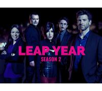 The Very Idea of Loving Love