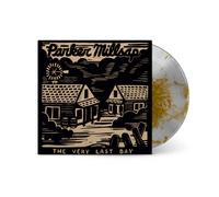 The Very Last Day (10 Year Anniversary Edition)