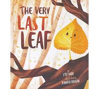 The Very Last Leaf
