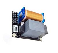 The very latest 1500W subwoofer frequency minute bider for music lovers enhances sound theater upgrade