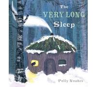 The Very Long Sleep (Child's Play Library)