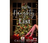 The Very Naughty List