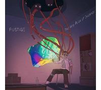 The Very Pulse of Existence