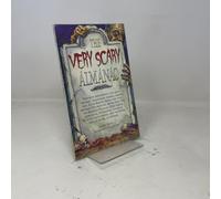 The Very Scary Almanac