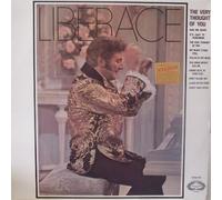 The Very Thought Of You