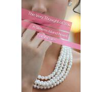 The Very Thought of You: A Stevens Island Novel