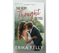 The Very Thought of You (The Bowie Brothers)