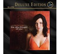 The Very Thought Of You [VINYL]