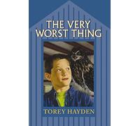 The Very Worst Thing