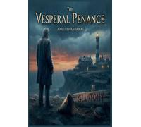 The Vesperal Penance