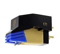 The Vessel A3SE Phono Cartridge