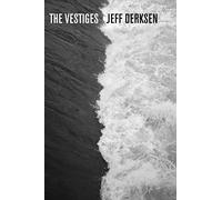 The Vestiges
