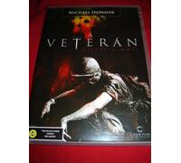 The Veteran (2006)/A Veteran-Kisert a Mult