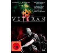 The Veteran