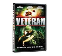 The Veteran