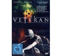The Veteran [DVD]